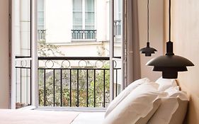 New Hotel Opera